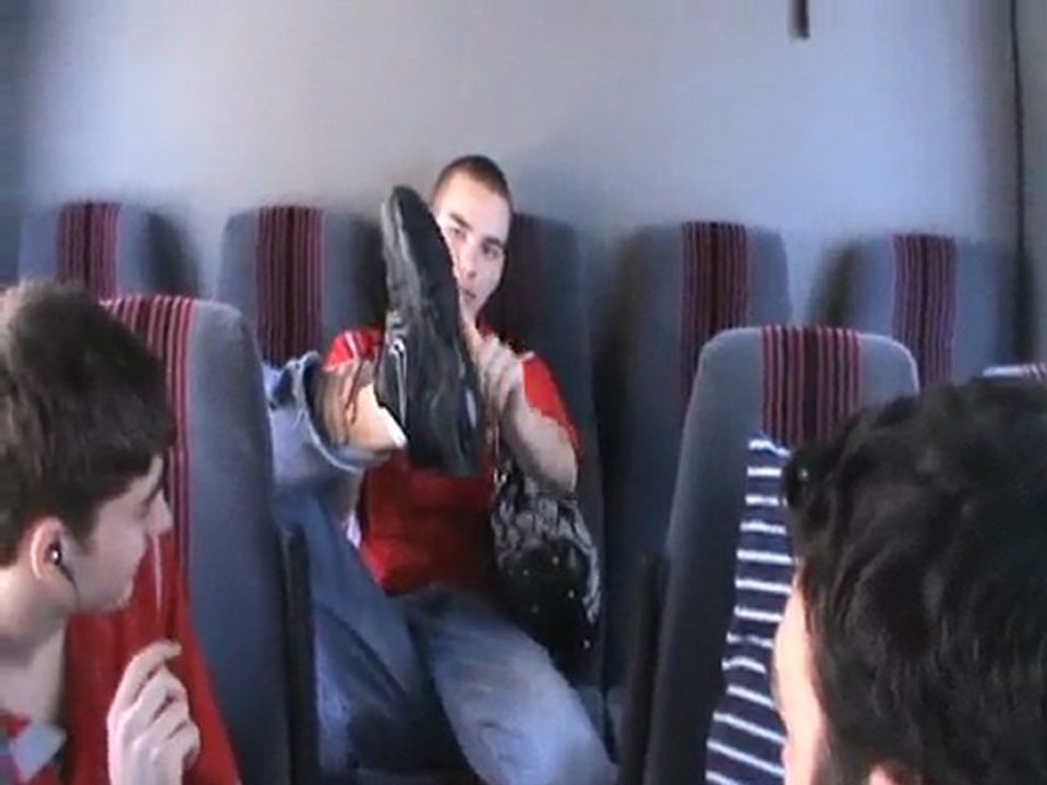 2010 WIRC Championship Preview