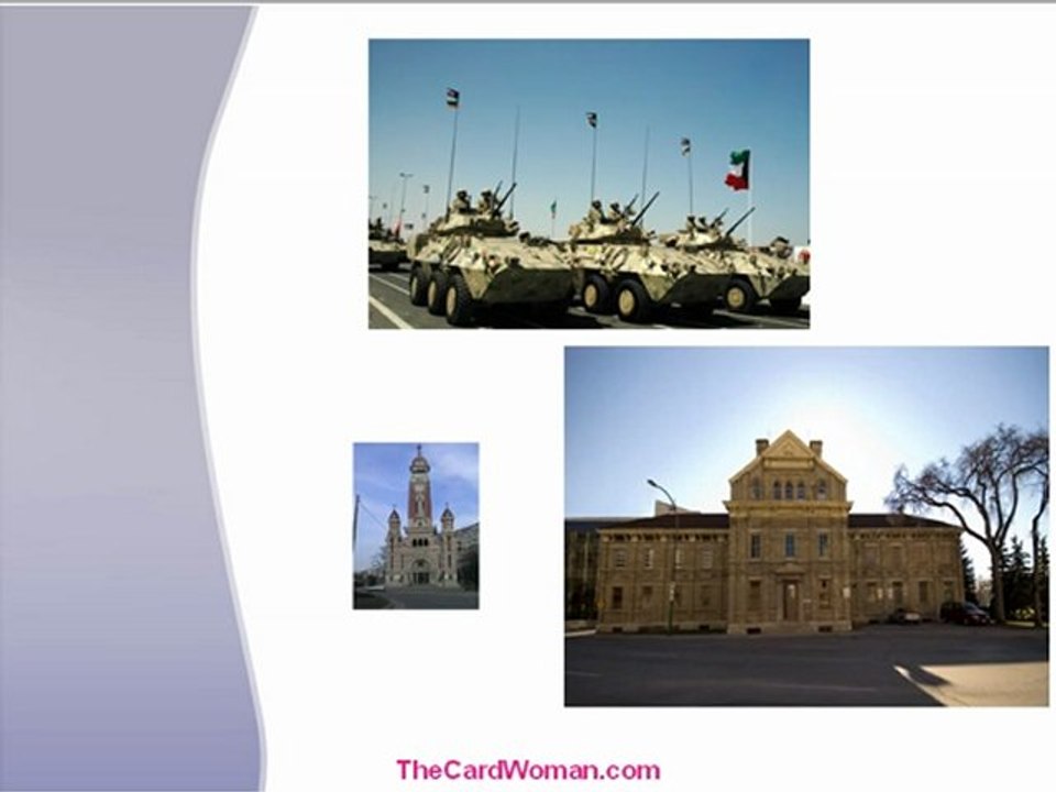 "Why Network Marketing", Multi-Level Marketing Business