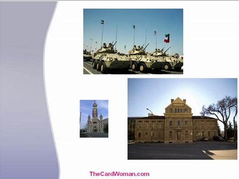 Why Network Marketing , Multi-Level Marketing Business