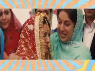 Weight Gain tips from Its a Wonderful Afterlife(movie)