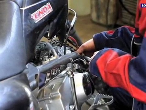 Däck Uppsala Däck City I Uppsala / Dekkpartner