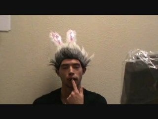 Dr. Guess Orthodontist in Sacramento has some strange patie