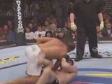 BJ Penn Undisputed 2010 Extended Remix