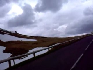 Croix Morand avril 2010_7611