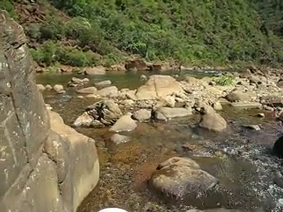 Rivière