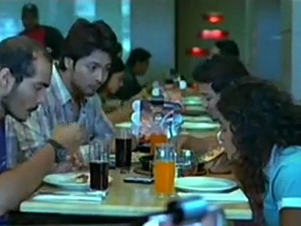 Paiya -  POONGKATRE TV RIP [Tamildivxstation.ch]