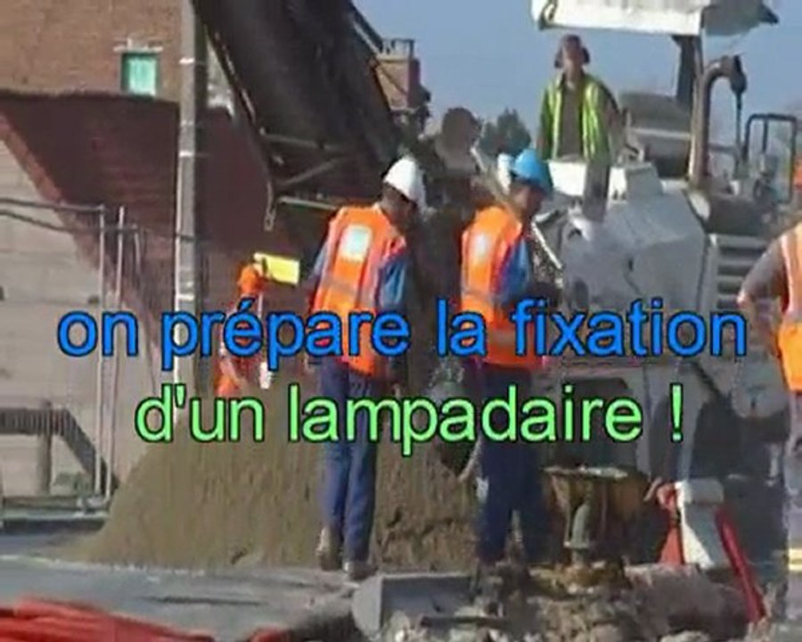 Mardi 27Avril
