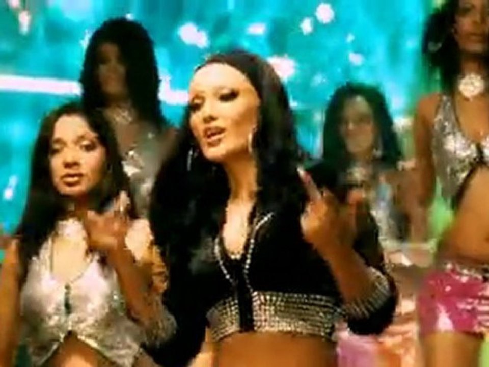 Honey Honey ~ Ayan ~ Blu Ray ~ 720p