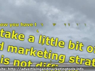 Why should you use marketing strategic?