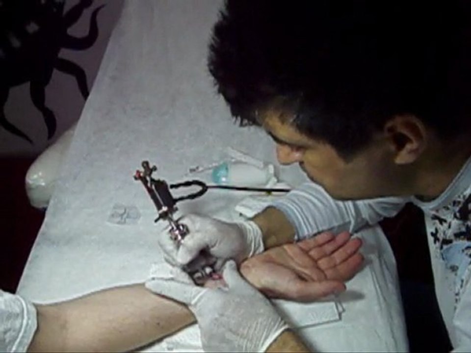 cros tattooistanbul