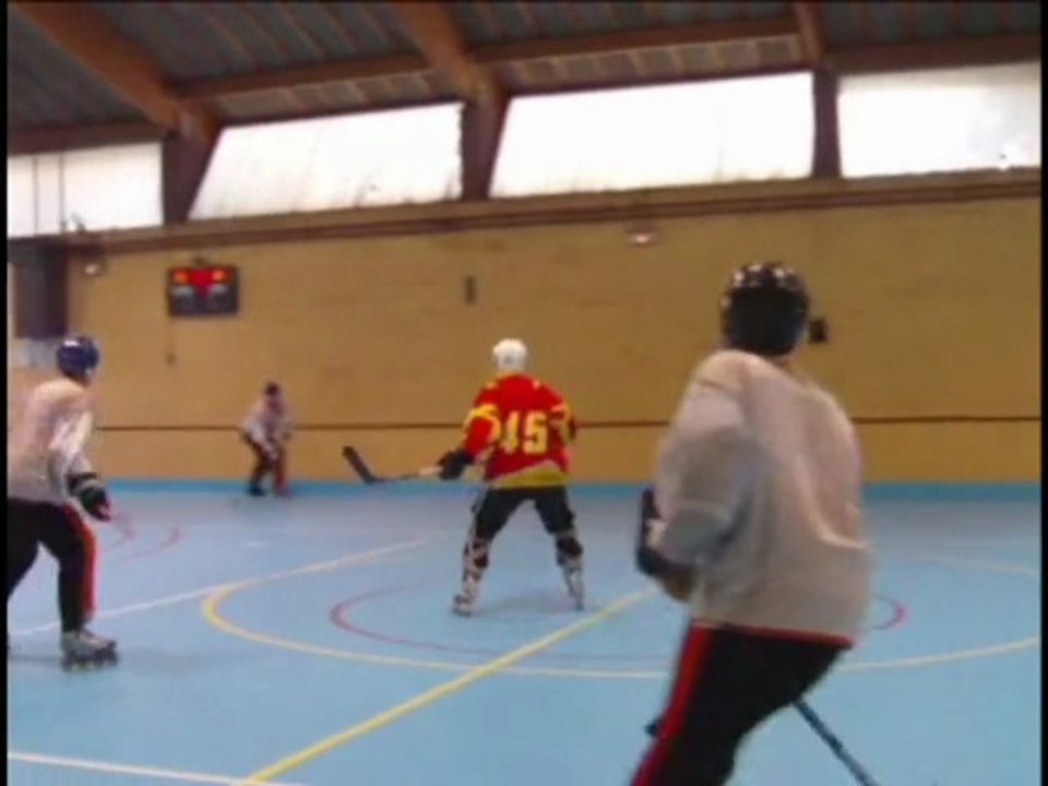 aix rpm avril 2010