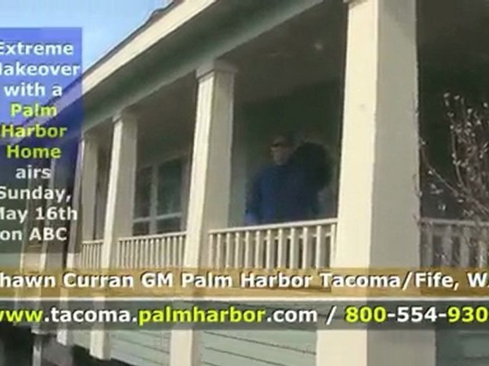 Manufactured Homes Fife Tacoma Better Construction See How