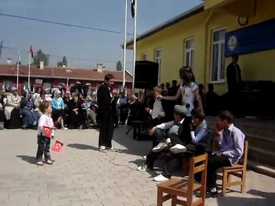 Kabadayı