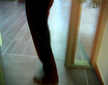 La pépinière d'entreprises du Chablais