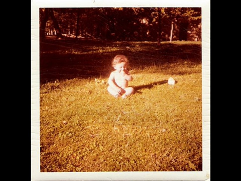 ömrüm cem karaca klıp