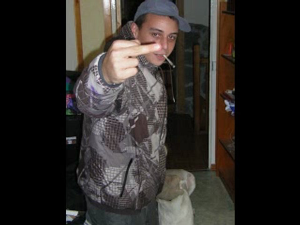 Nique .. 2007