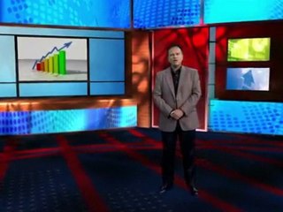 BizCloud Software as a Service Market Place.