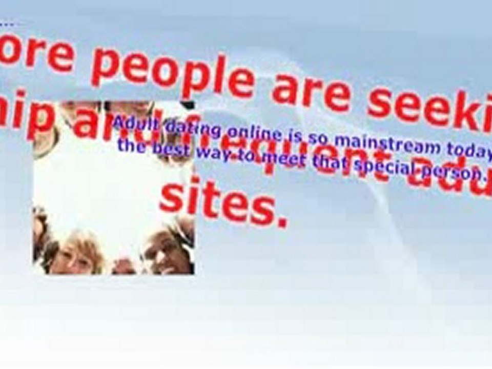 Latino Dating Online