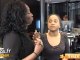 Peaux noires : Secrets Make-Up en Vidéo