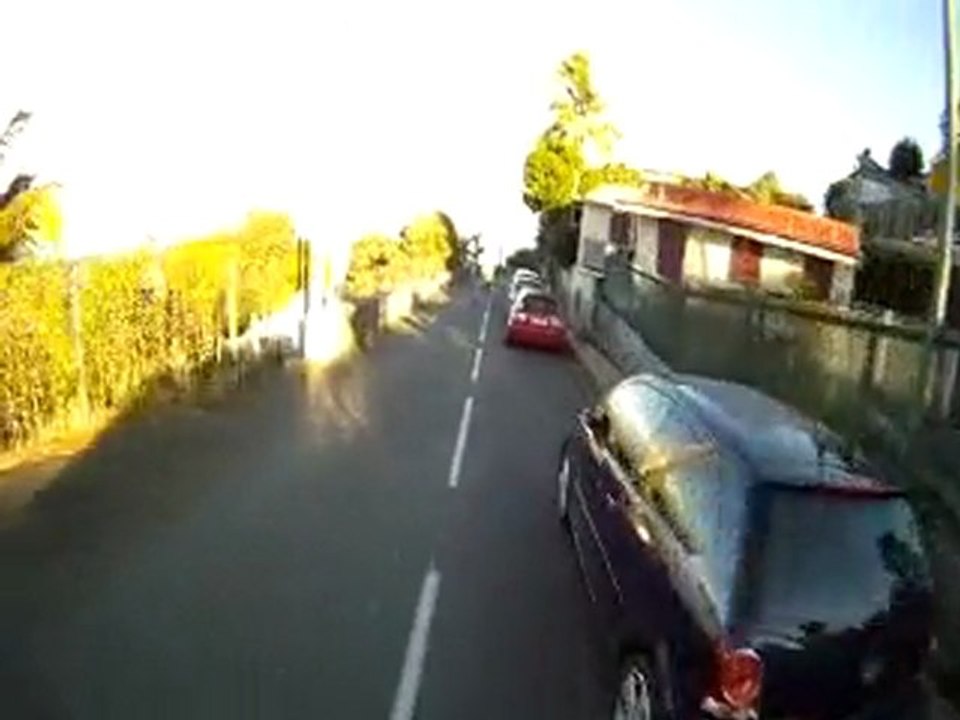 longskate armanettes