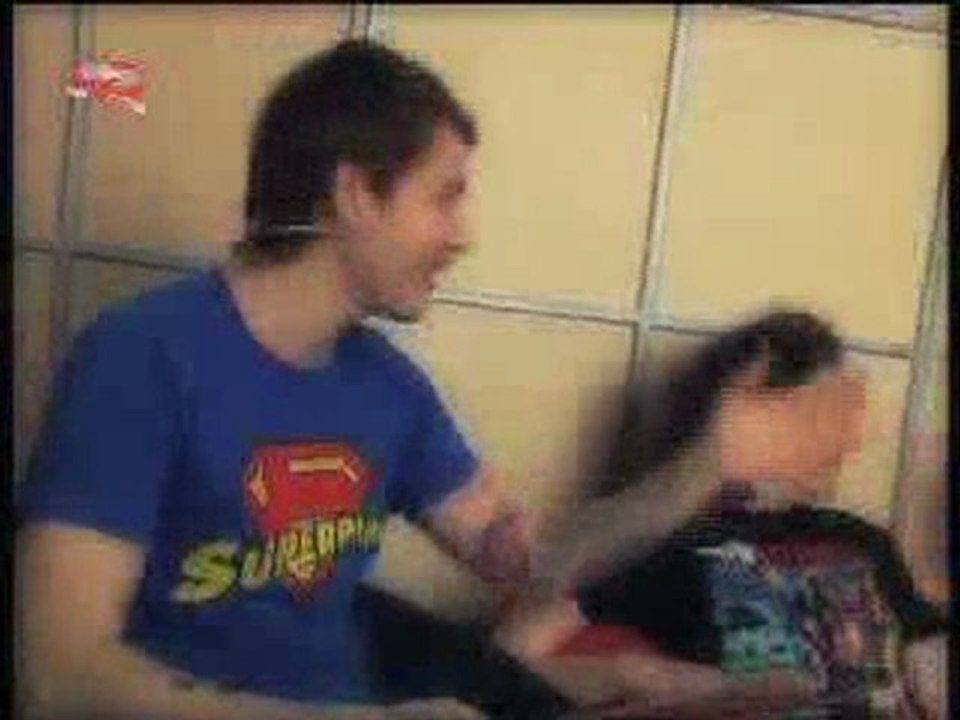 Свежак 26.01.2008