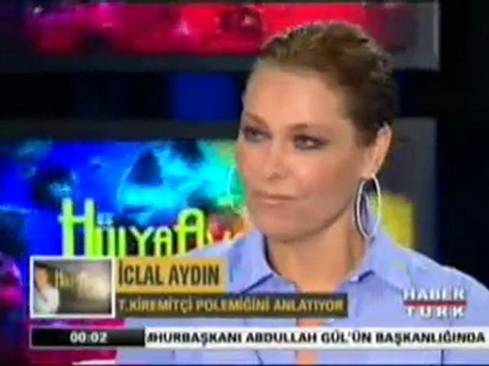 ıclalll