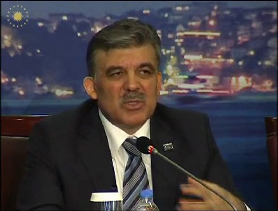 Türkiye, Bosna-Hersek ve Sırbistan Devlet Başkanları-2