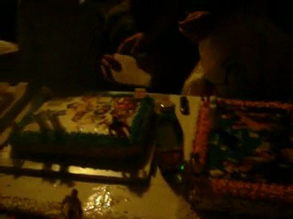 anniversaire de sully,florent et angéline le:24/04/2010