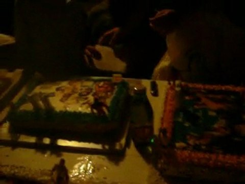 anniversaire de sully,florent et angéline le:24/04/2010