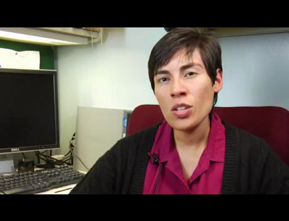 How to Make a Good School Lunch