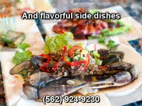 Korean BBQ Buena Park, Korean BBQ All You Can Eat Buena Park