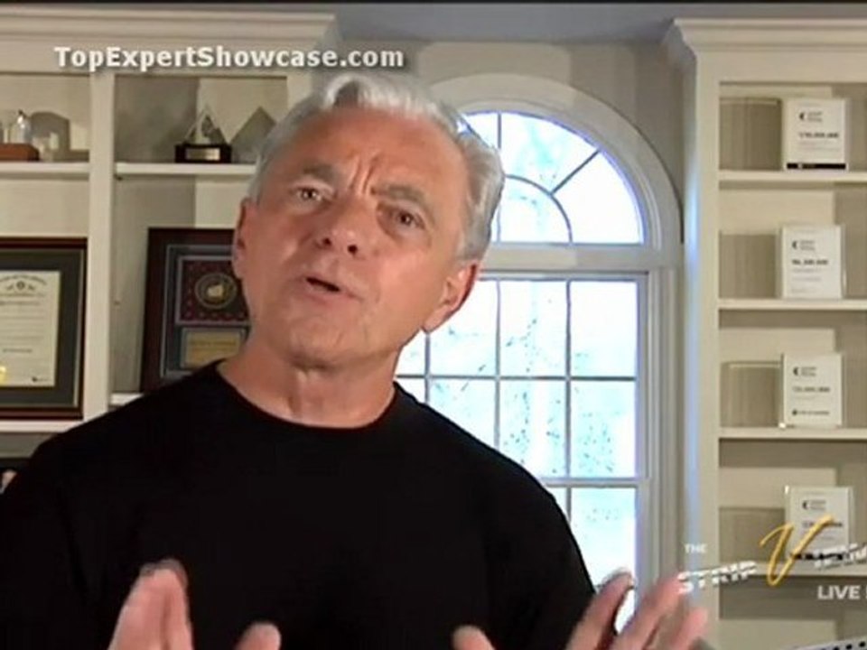 Partnership Considerations * Bill Bartmann * MyVegasNET.com