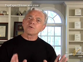 Partnership Considerations * Bill Bartmann * MyVegasNET.com