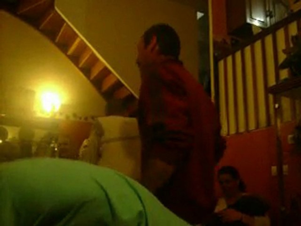 anniversaire le:24/04/2010 de sully,florent et angélina