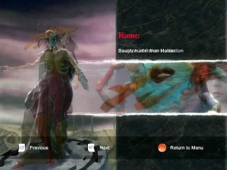 Zeno Clash-Ultimate Edition - Gallery & Awareness