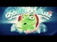 Création d'un jingle video en 3D avec 3DSmax et After Effect