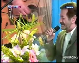 Yusuf Hayaloglu & Neslihan - Bu da Benim Sana..