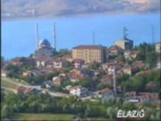 ELAZIĞ BELGESEL