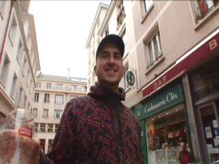 The Birthday boy wish list