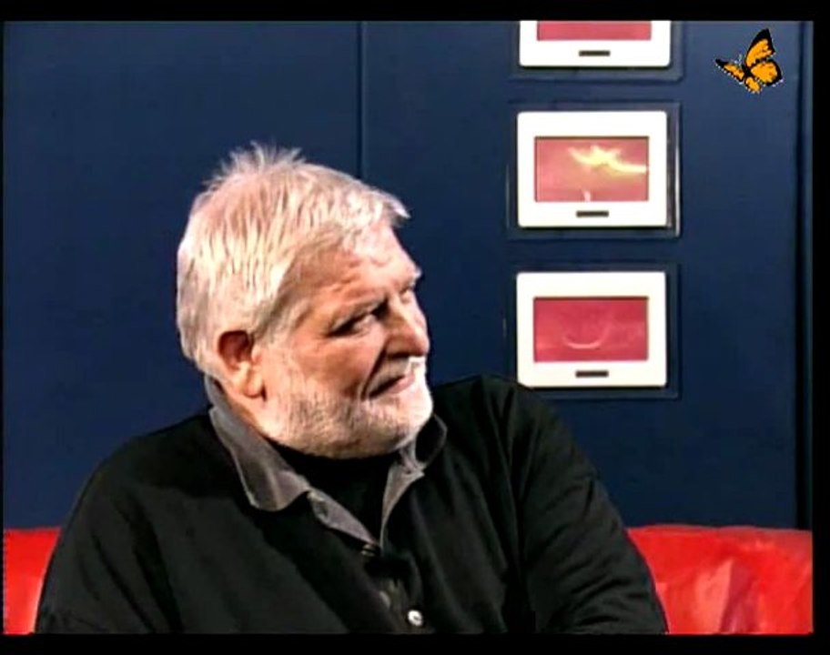 Juristische fragen der brd