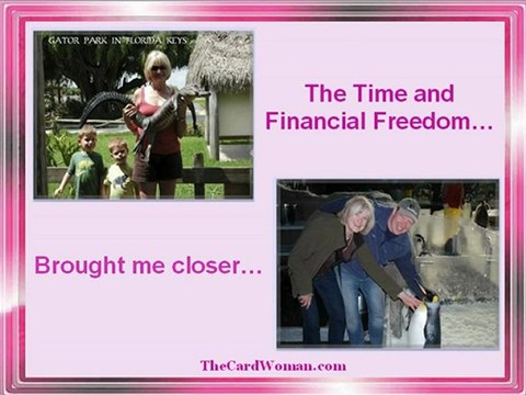 Work From Home Opportunities , Work At Home Mom