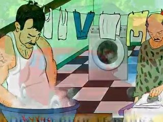 красная плесень - дефолт