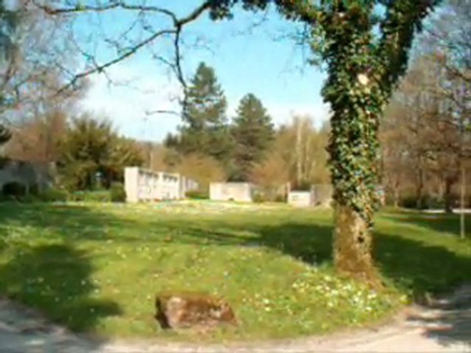 5. Gedenk-Jahrestag Tod Vater