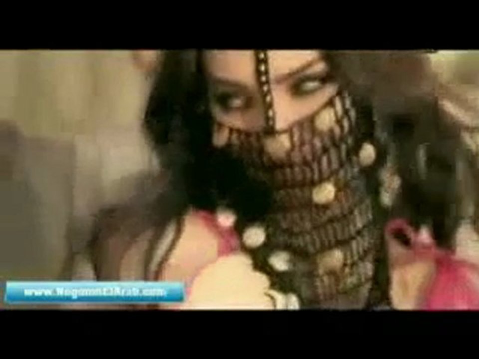 Palestinian Dabke دبكة