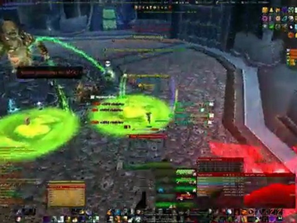 Putricide 10 by paradoxe - [EU]Varimathras