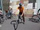 Breuil-le-Sec: Des vélos de fonction chez Weldom