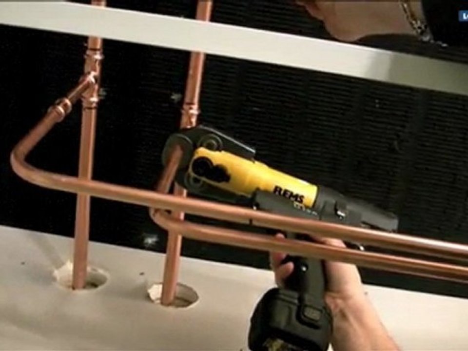 Vvs-Butik Sollentuna Tureberg Rör Ab