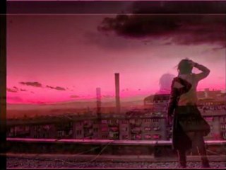 Emre Saltık& Ölesiye Ölesiye Özledim