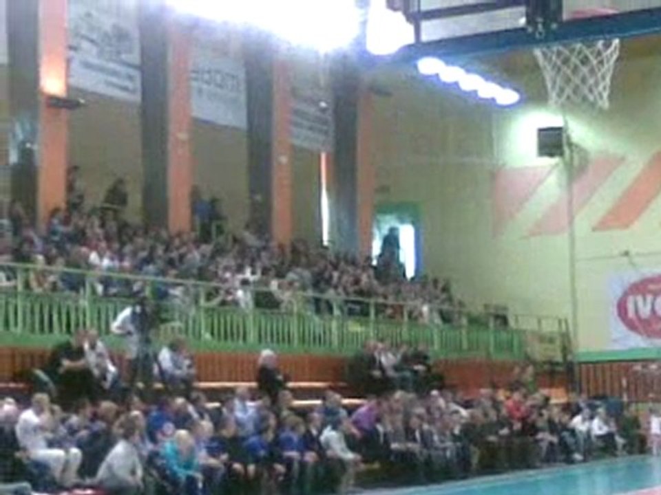 kosz