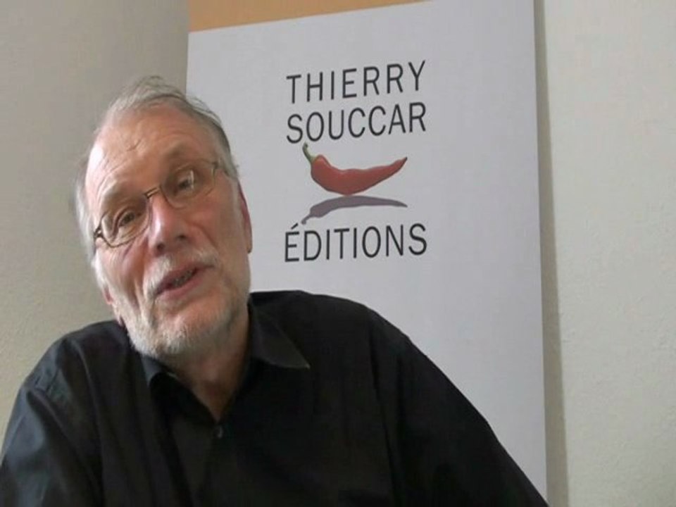 Les avantages de l'agriculture biologique